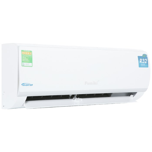 Điều hòa Funiki HSH24TMU 2 chiều 24000BTU